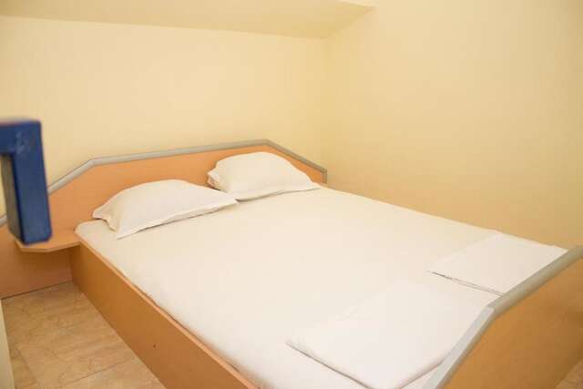 Апарт-отели Elite Apartments Солнечный Берег-67